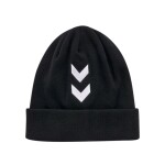GORRO PRO NEGRO