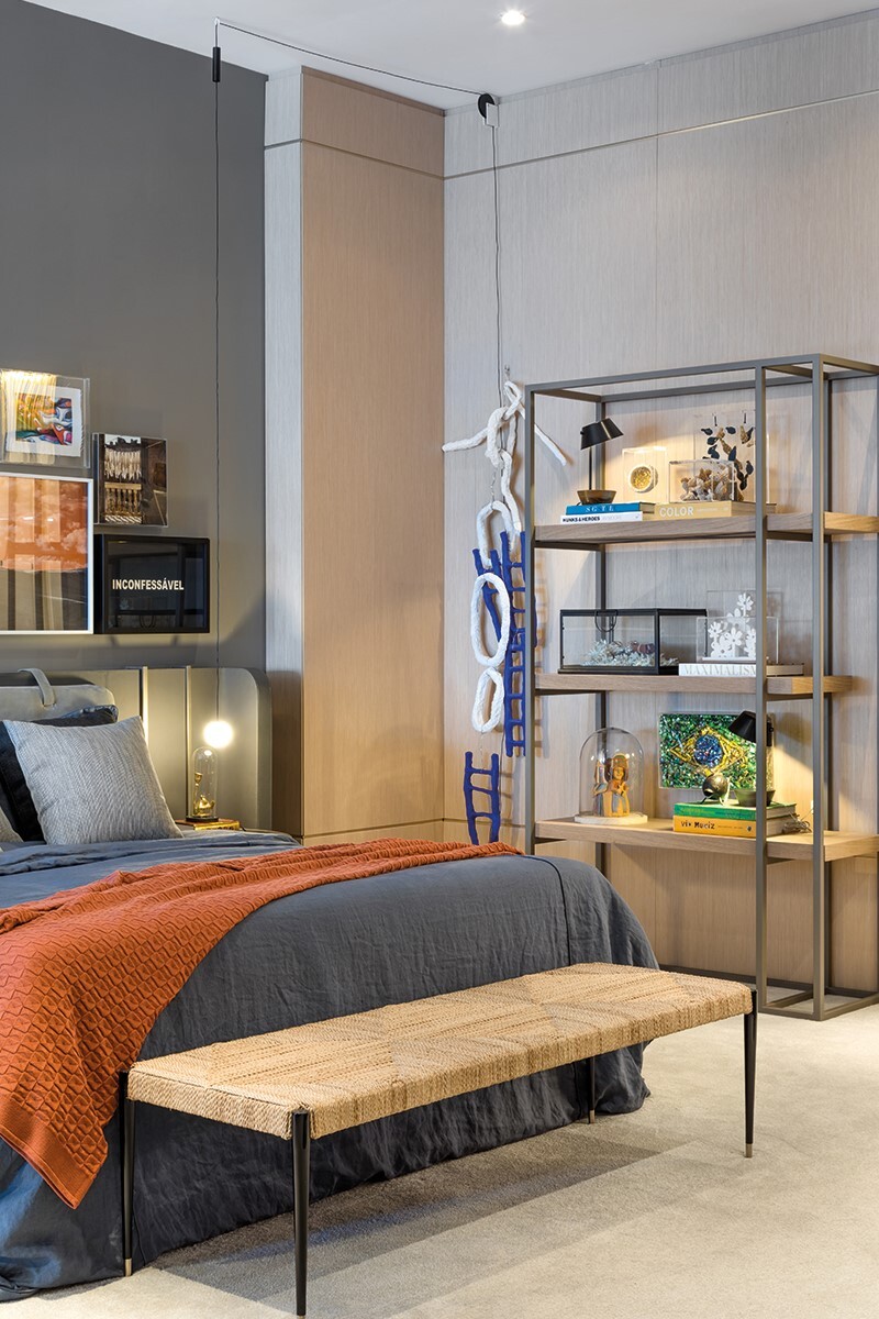 SENSUALITE MOQUETTE SENSUALITE 002 LUSH