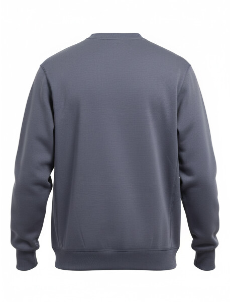 Buzo O'Neill Savage Gris