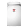 Acondicionador De Aire Portatil Tokyo 12Btu Xperience Acondicionador De Aire Portatil Tokyo 12Btu Xperience