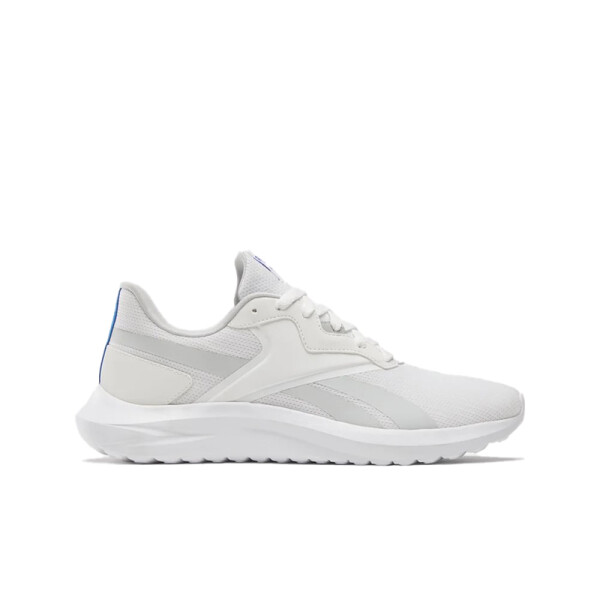 Championes Reebok Energen Lux Running Blanco