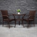REVESTIMIENTO PIEDRA NATURAL BLACK 15x60 cm Revestimiento Piedra Natural Black 15x60 Cm