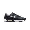 Championes Nike Air Max 90 de Hombre - CN8490-002 Negro-blanco