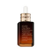 Advanced Night Repair Synchronized Multi-Recovery Complex 50ml