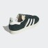 Championes Adidas Gazelle Verde