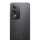 Oppo A80 256GB Black