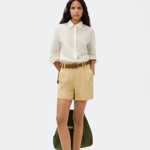 SHORTS FEM SURTIDO