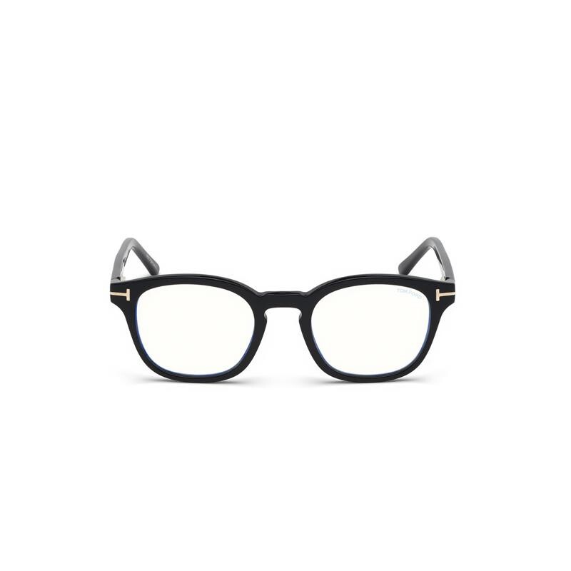 Tom Ford 5532-b 01v