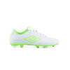 Championes Umbro de Fútbol Classico III de Hombre - 20106073 Blanco-verde