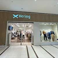 Punta Carretas Shopping (Retiro Pick UP de 2 a 7 días hábiles)
