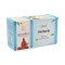 INCIENSO BALAJI CAJA DE MASALA 15GR X12 Herbal