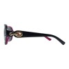 DIOR EWKYI 5617 130 C NEGRO U - Adulto - Negro negrouniforme