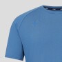 Polo Training Core Active Tee Hombre Horizon