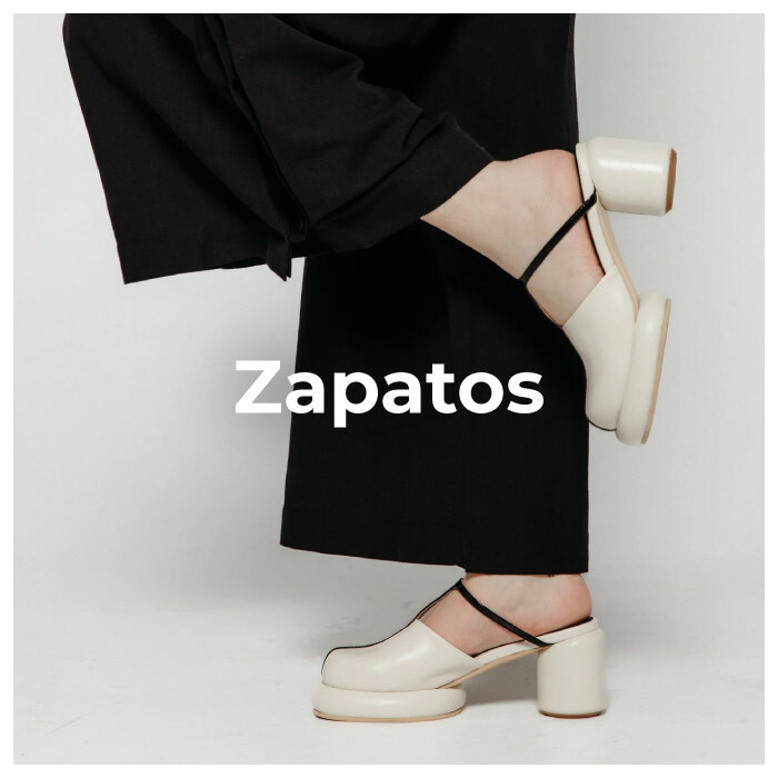 Zapatos