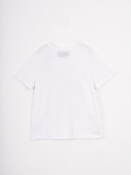 REMERA ESU VARIANTE 7