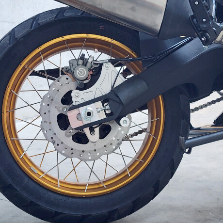 QJ SRT 700 SX QJ SRT 700 SX