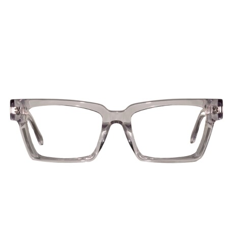 10300 Receta Transparente