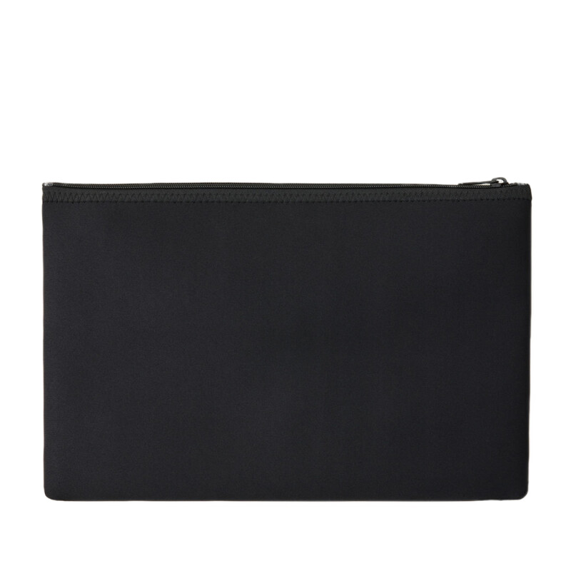 Cartuchera Rip Curl Xl Pencil Case Variety Cartuchera Rip Curl Xl Pencil Case Variety
