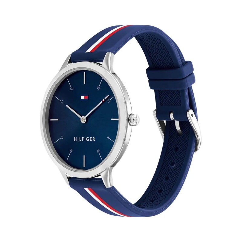 Reloj Tommy Hilfiger para mujer 1782499 Reloj Tommy Hilfiger Para Mujer 1782499