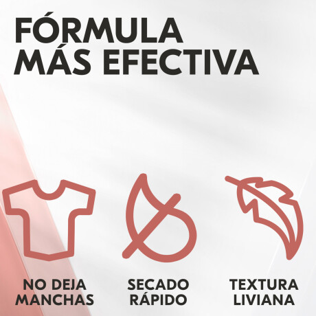 Rexona Desodorante Barra Clinical Extradry Rexona Desodorante Barra Clinical Extradry