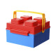 Bento box bloques 1485ml Bento box bloques 1485ml