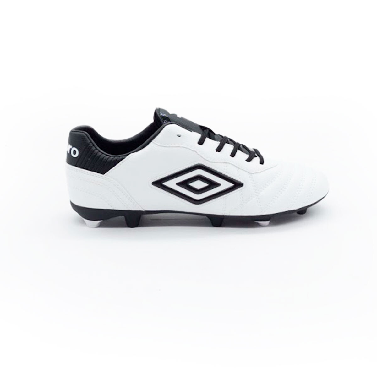 Championes Touch FG Umbro Hombre - 092 
