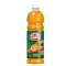 Jugo Watts 1.5L Watts Naranja y zanahoria