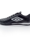 Calzado Classic II.IC Umbro Hombre 029