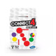 Connect 4 Cartas Juego De Mesa Hasbro Connect 4 Cartas Juego De Mesa Hasbro