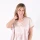 BLUSA ALICIA ARENA