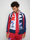 BUFANDA Nacional Oficial Hombre 194