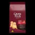 GRANPLUS MENU CACHORRO MINI / CARNE & ARROZ 3KG Granplus Menu Cachorro Mini / Carne & Arroz 3kg