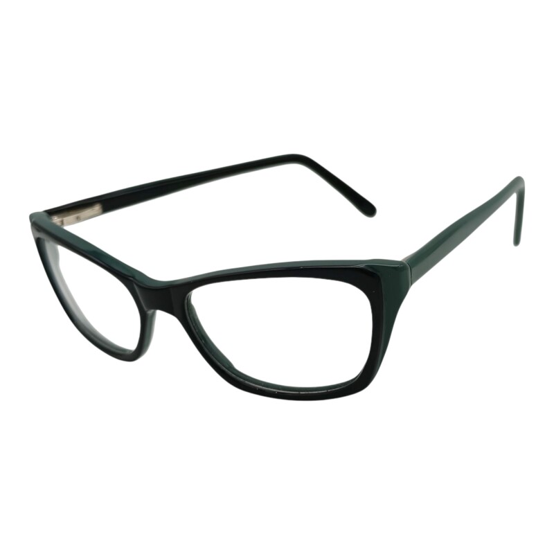 PLUMA - Adulto - Negro negrocombinado