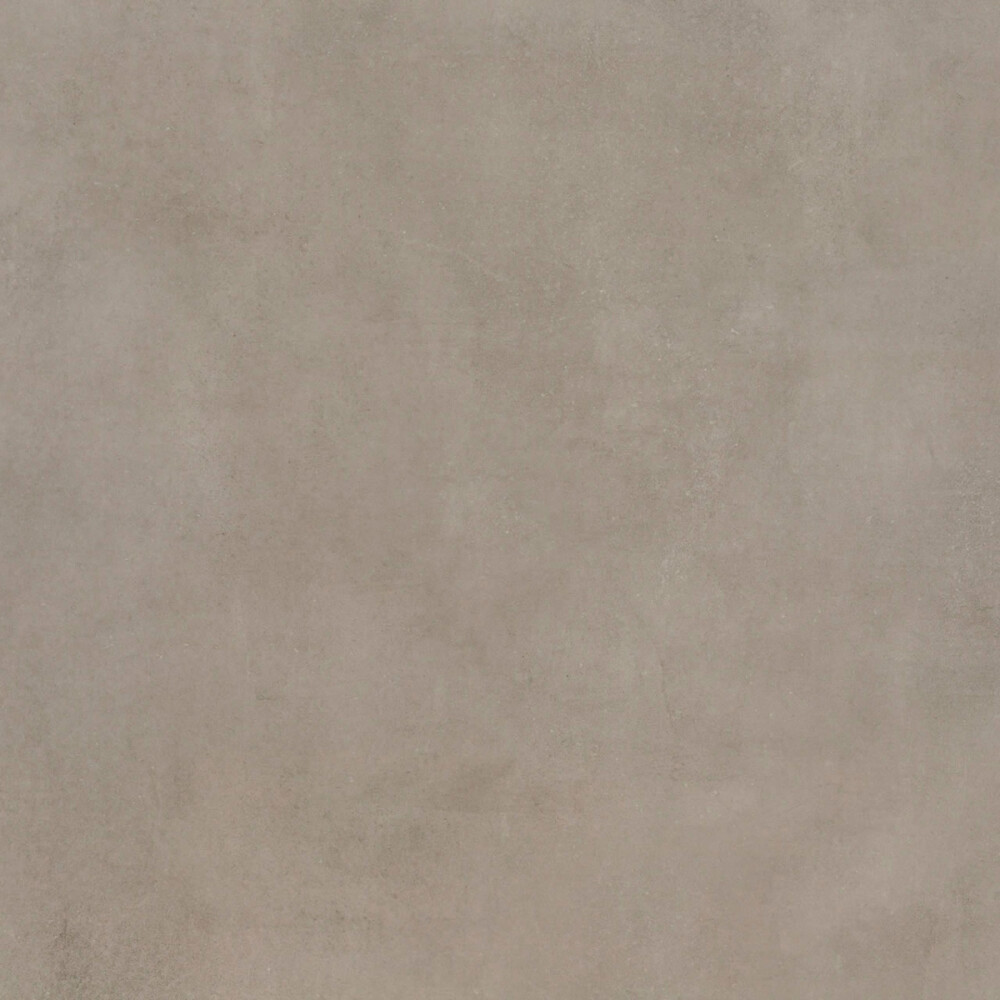 PORCELANATO MUNARI CONCRETO AC RECTIFICADO "A" 60X60 CM Porcelanato Munari Concreto Ac Rectificado "a" 60x60 Cm