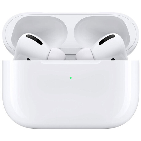 Apple Airpods Pro Refurbished Retail Box Apple Airpods Pro Refurbished Retail Box