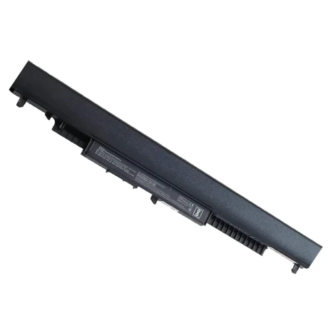 Bateria Hp 14g 15g 250 G4 Hs03 10.95v Bateria Hp 14g 15g 250 G4 Hs03 10.95v