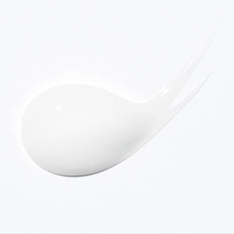 Kérastase Curl Manifesto Potenciador de rulos Gelée Curl Contour 150 ml Kérastase Curl Manifesto Potenciador de rulos Gelée Curl Contour 150 ml
