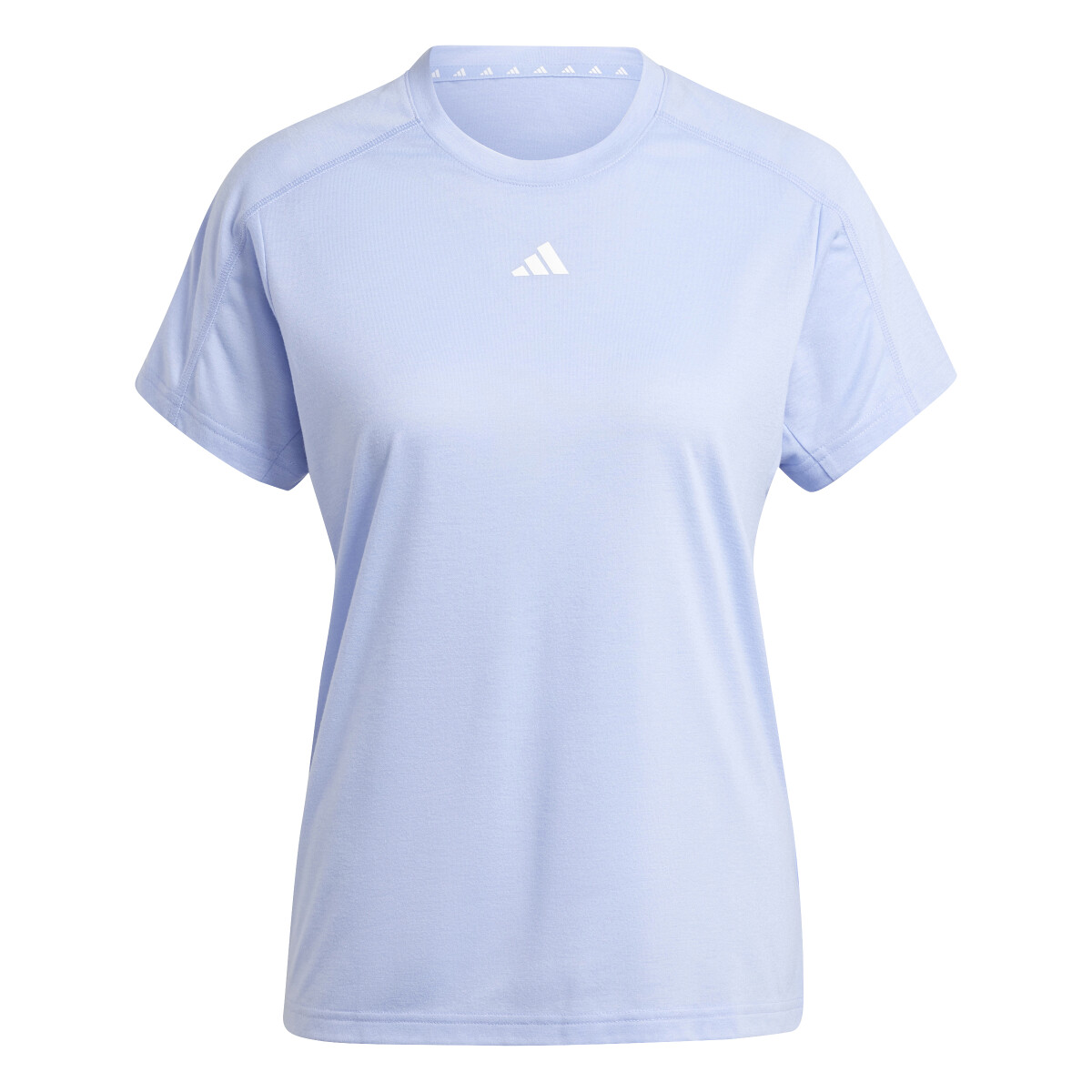 adidas AEROREADY Train Essentials - BLUE 