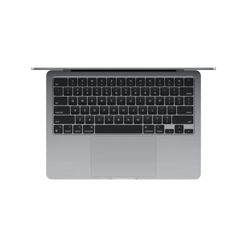 Notebook Apple Macbook Air MC8P4LL M3 512GB 24GB 13" Star Notebook Apple Macbook Air MC8P4LL M3 512GB 24GB 13" Star