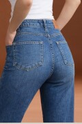 Jeans Oxford. Jeans Oxford.