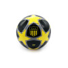 Pelota Stars Peñarol Nº 5 Peñarol 235