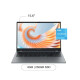 Notebook Chuwi HeroBook Plus Celeron N4020 256GB 8GB 15.6" Notebook Chuwi HeroBook Plus Celeron N4020 256GB 8GB 15.6"