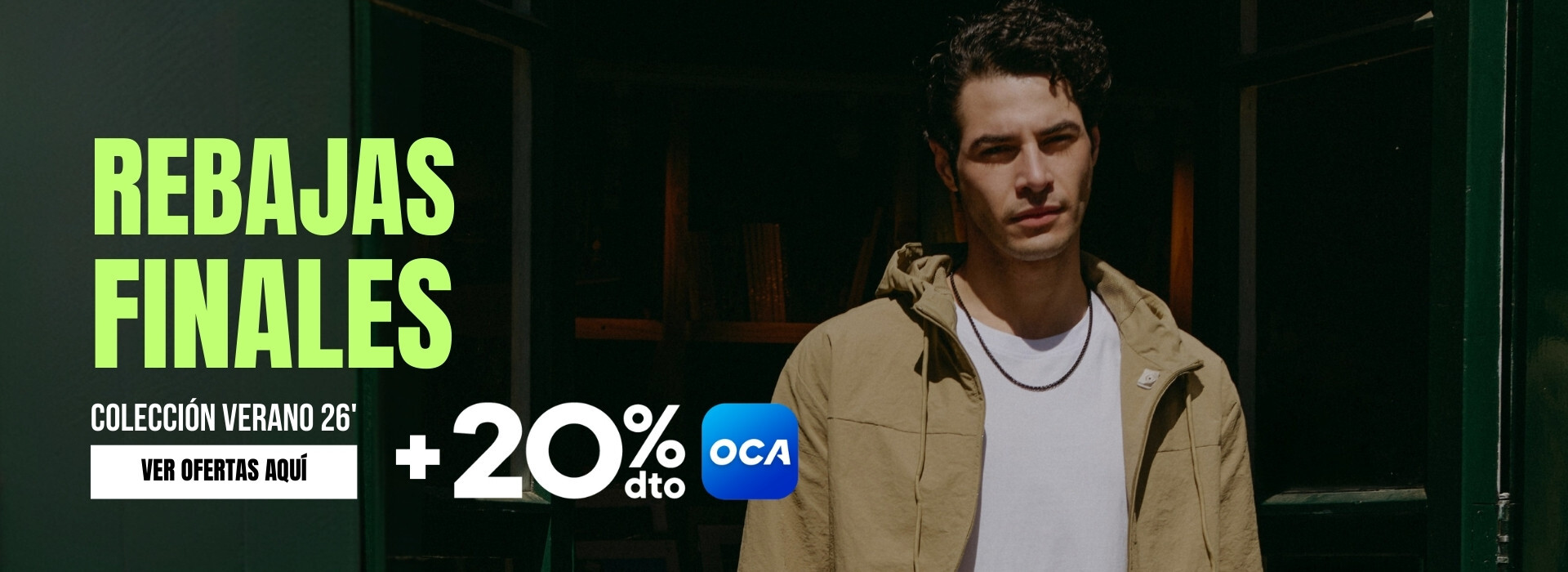 HomeSlider MAR 2026 OCA