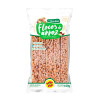 Barritas De Arroz Sin Gluten Beija Flor con maní 100gr Floco De Arroz Beija Flor Man