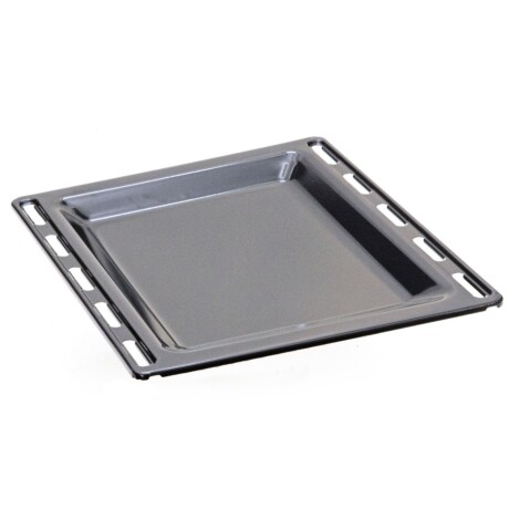 Cocina a Gas James negra C 690 V - 4 Hornallas Cocina a Gas James negra C 690 V - 4 Hornallas