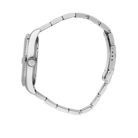 Reloj Maserati Competizione R8853100029 0