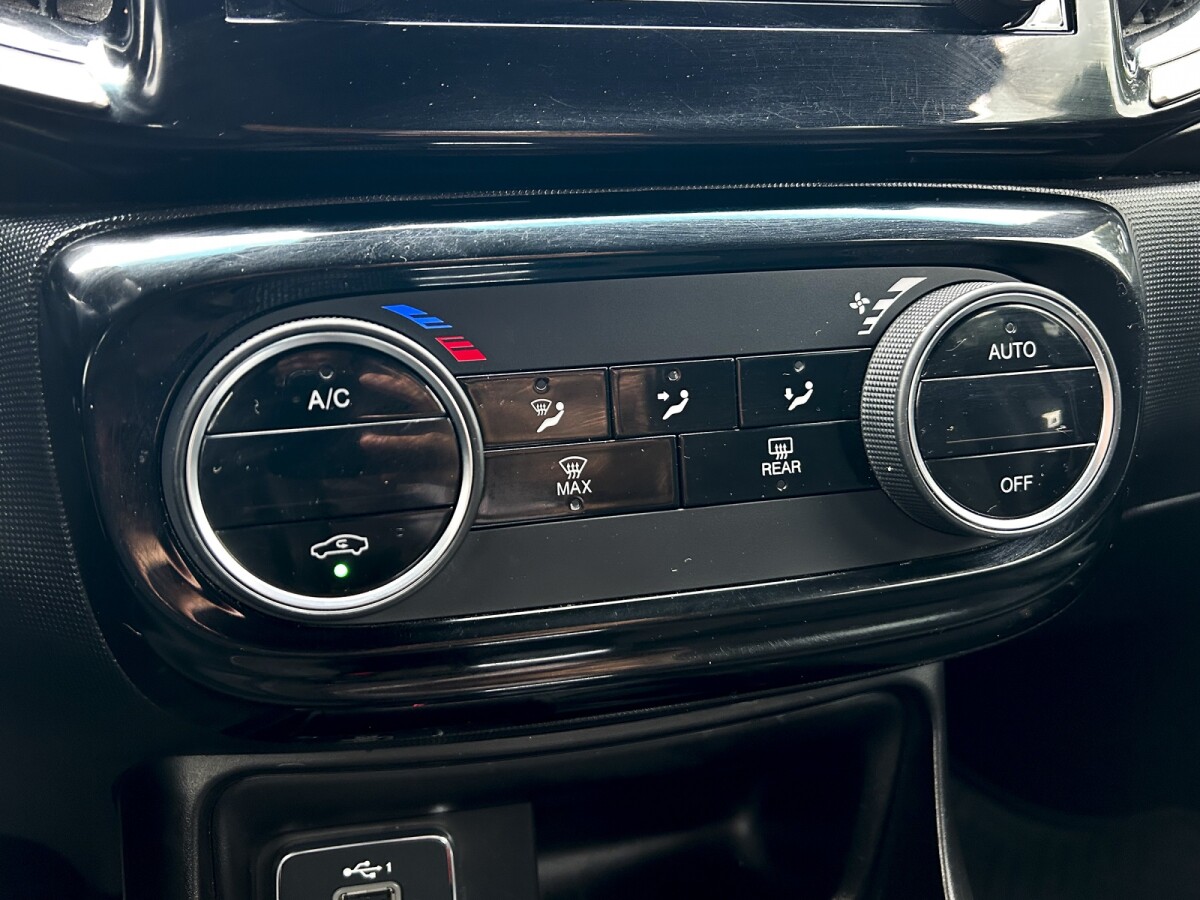 Fiat Strada Volcano EXCELENTE ESTADO! | Permuta / Financia Fiat Strada Volcano EXCELENTE ESTADO! | Permuta / Financia