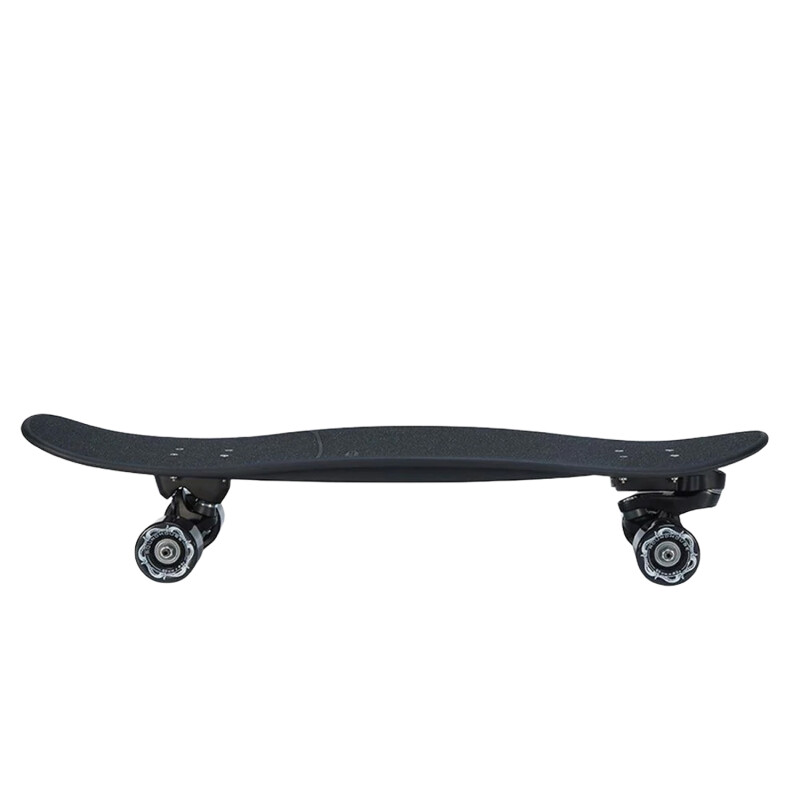 Longboards Carver C7 Ghostnet 30.5" - Negro Longboards Carver C7 Ghostnet 30.5" - Negro