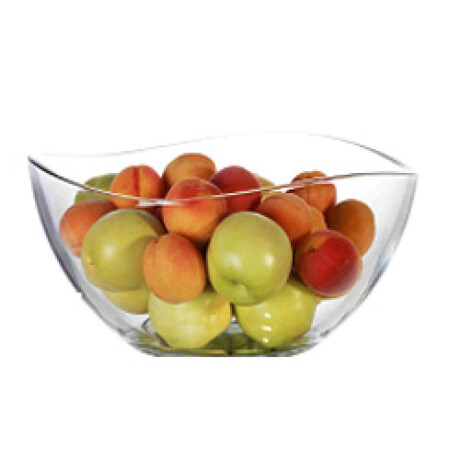 Ensaladera 1.8Lts H10/21Cm Lav Vira