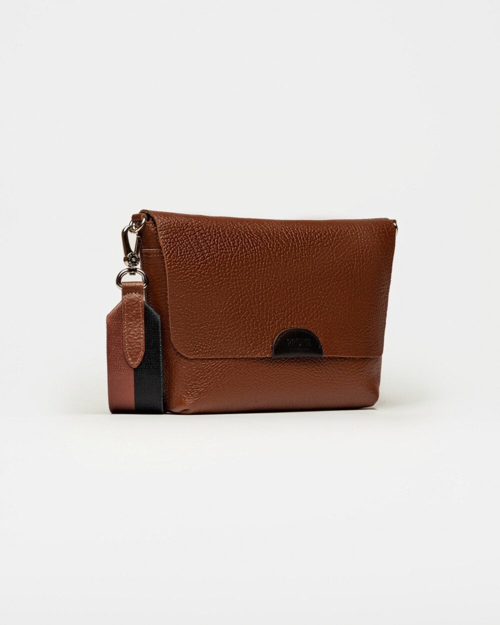 Morral Nina Bufalo Waxy Tabaco